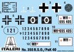 It355b