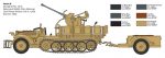 It6395c