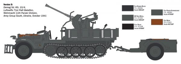 It6395e