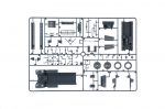 It6395f