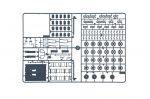 It6395g