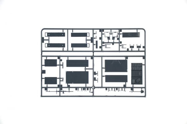 It6395h