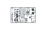 It6395j