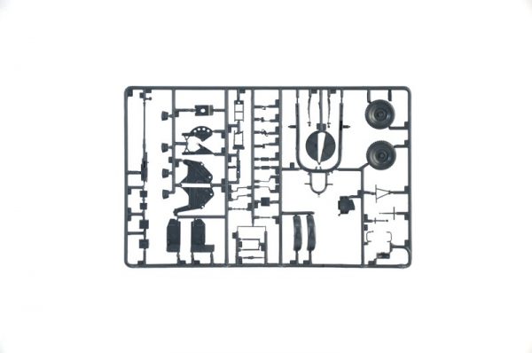 It6395j