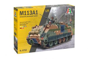 It6753