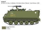 It6753d