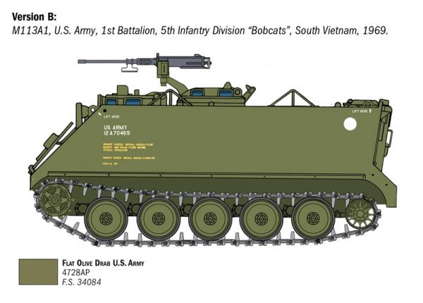It6753d