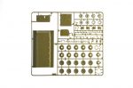 It6753i