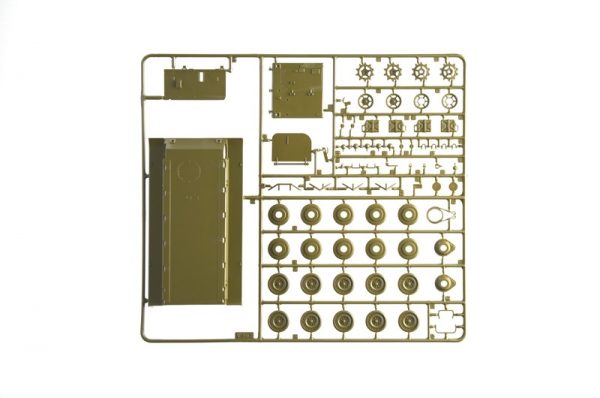 It6753i