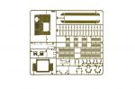 It6753j