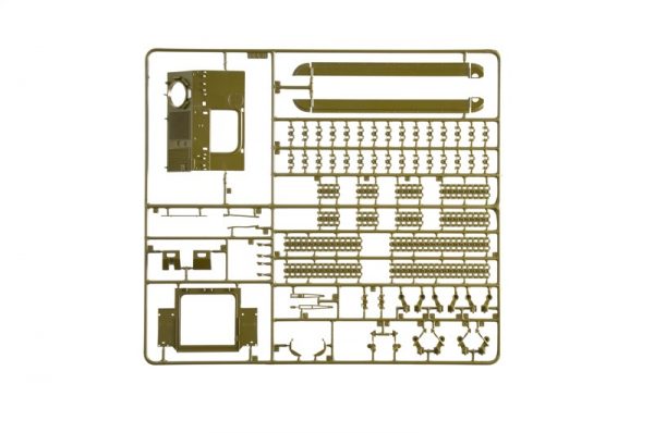 It6753j