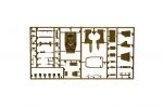 It7063g