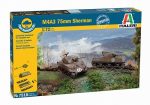 It7518a