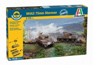 It7518a