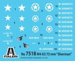 It7518b