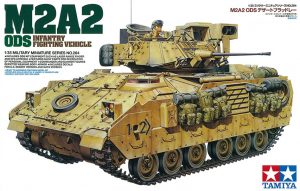 Ta35264