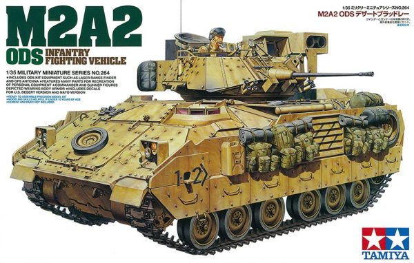 Ta35264