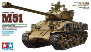 Ta35323
