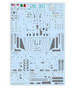 Ta60793f