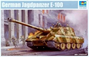 Tp01596