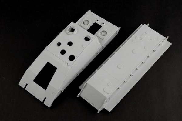 Tp01596c