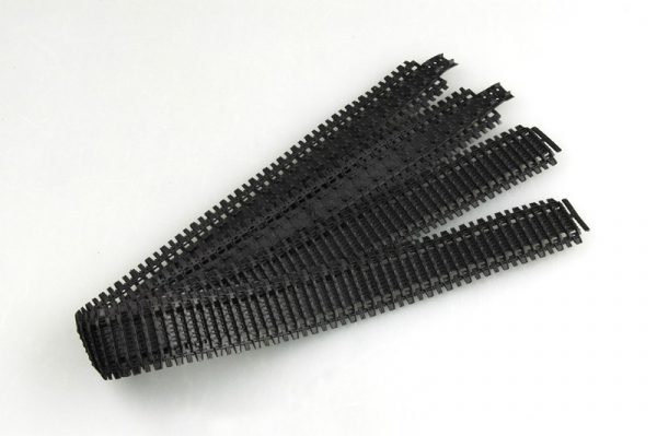 Tp01596h