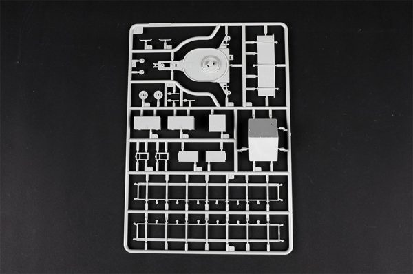 Tp09596k