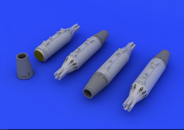Ed672189