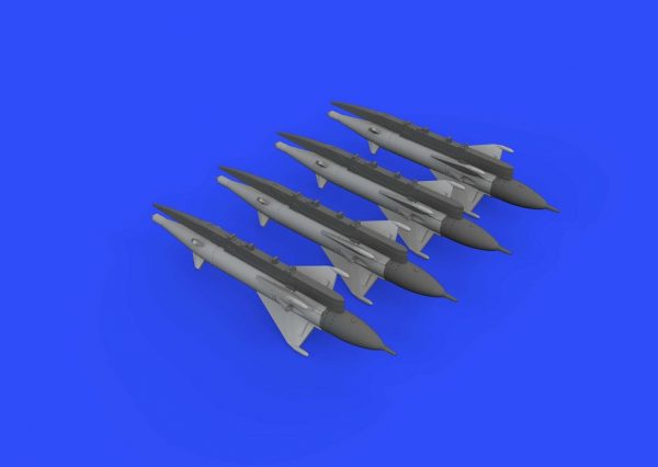 Ed672191