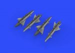 Ed672191a