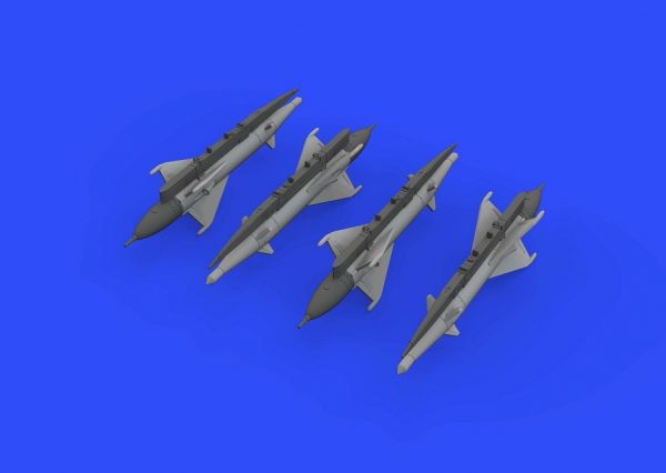 Ed672191a