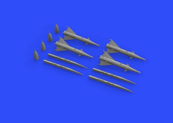 Ed672191b