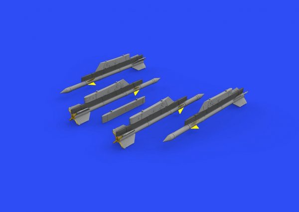 Ed672240b