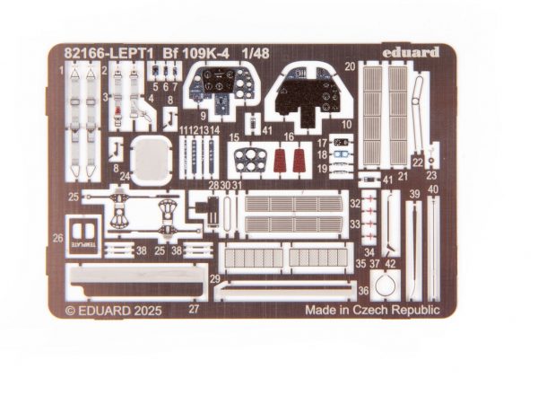 Ed82166d