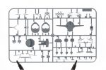 Ed84204f