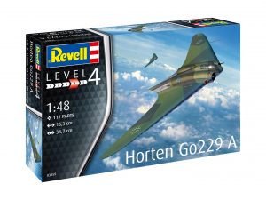 Rev03859d