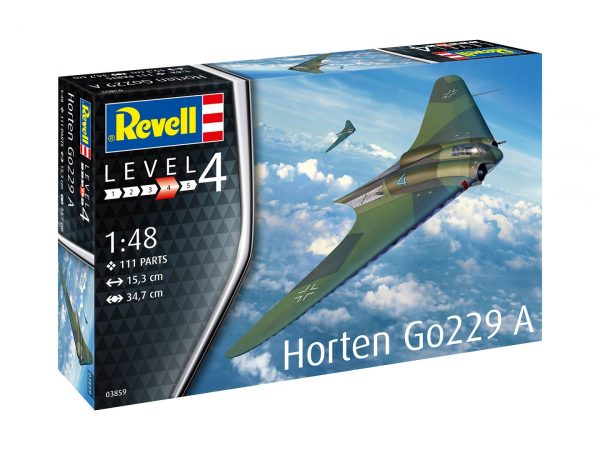 Rev03859d