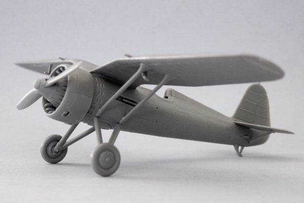 Ah70016g