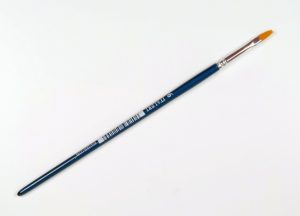 It51229