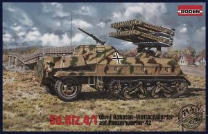 Rd714