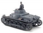 Ta35388b