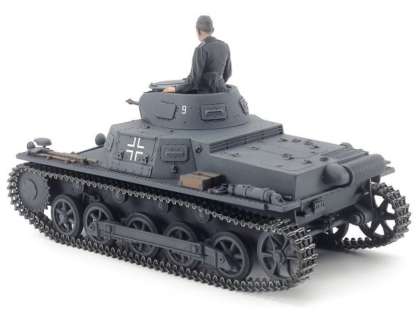 Ta35388b