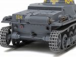 Ta35388c
