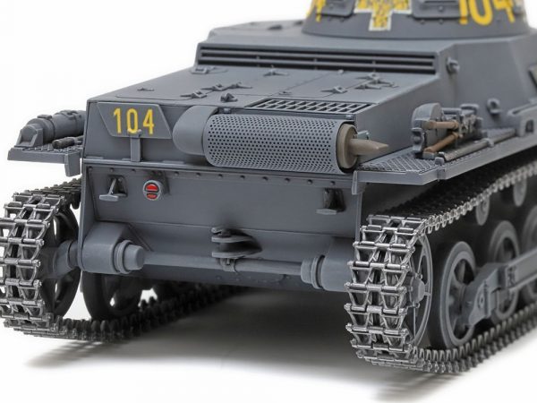 Ta35388c