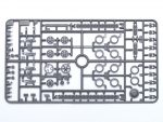 Ta35388e
