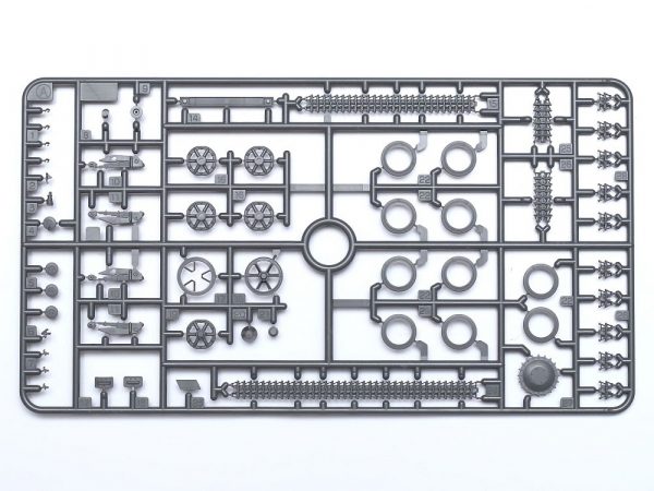 Ta35388e