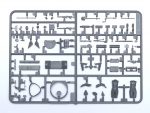 Ta35388f