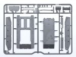 Ta35388g