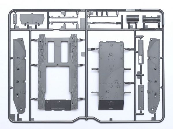 Ta35388g