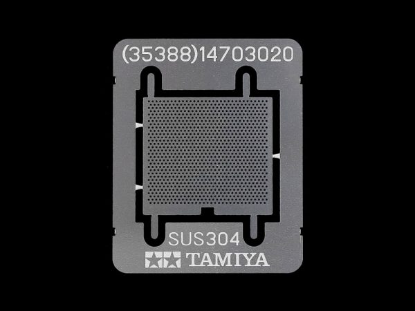 Ta35388i